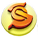scinfotech.com