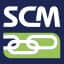 scmtalent.com