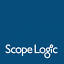 scopelogic.com.au