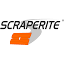 scraperite.com
