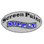 screenpaintsupply.com