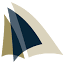 seascape-capital.com