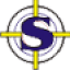 secdet.de