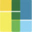 secondwind.org