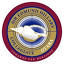 sehc.school.nz