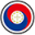 sejongpay.co.kr