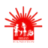 selcofoundation.org