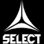 select-sport.com