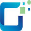 semarion.com