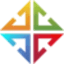 semutdata.id