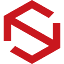 sena-networks.co.jp