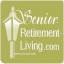 senior-retirement-living.com