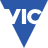 seniorsonline.vic.gov.au