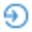 seo-c.co.il