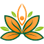 seshennutrition.com