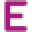 sexshop-b2b.com