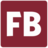 sfbcic.com