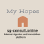 sg-consult.app
