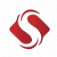 shabupc.com