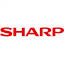 sharphome.rs