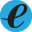 shekem-electric.co.il