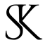 shoneekapoor.com