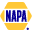 shopnapa.com