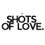 shotsoflove.pl