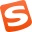 shurufa.sogou.com