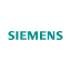 siemens-russia.ru.com