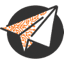 signal-drone.com