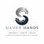 silverhands.online