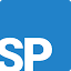 simplepart.com