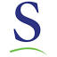 sirago.co.za