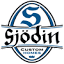 sjodincustomhomes.com