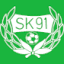 sk91.se