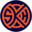 skhgroup.co.in