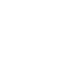 skitech.org
