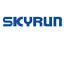 skyrunnigeria.com