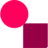 smartasaker.dk