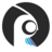 smartclaims.bg