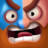 smashingfour.com