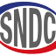 sndc.net