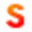 snuv.co.kr