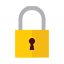 socialpasswordfinder.com