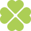 softrust.ru