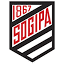 sogipa.com.br
