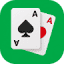 solitaire.online
