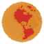 solucion.net