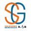 solucionesgeociviles.com